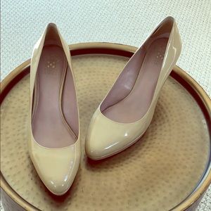 Vince Camuto Pumps